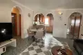 2 bedroom apartment 70 m² in Budva, Montenegro