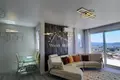 2 room apartment 75 m² Bar, Montenegro