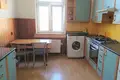 2 room apartment 59 m² in Wroclaw, Poland