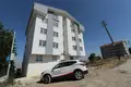 Mieszkanie 2 pokoi 105 m² w Cankaya, Turcja