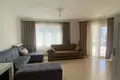 Mieszkanie 3 pokoi 115 m² Alanya, Turcja