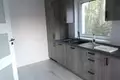 1 room apartment 48 m² in Gdynia, Poland