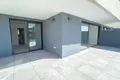 Wohnung 2 Schlafzimmer 104 m² Estepona, Spanien