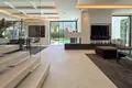 Maison 5 chambres 360 m² Malaga, Espagne