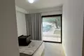 Wohnung 1 Schlafzimmer 61 m² Limassol District, Cyprus