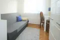 3 room apartment 53 m² in Sopot, Poland