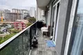 Mieszkanie 3 pokoi 70 m² Batumi, Gruzja
