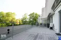 2 bedroom apartment 74 m² Jurmala, Latvia