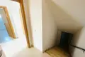 Haus 4 Schlafzimmer 318 m² Loule, Portugal