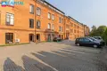 Apartamento 2 habitaciones 60 m² Kaunas, Lituania