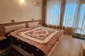 Квартира 1 спальня 90 м² Несебр, Болгария