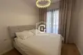 Appartement 2 chambres 42 m² Becici, Monténégro