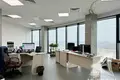 Office 710 m² in Brest, Belarus