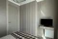Mieszkanie 3 pokoi 47 m² Mińsk, Białoruś