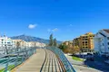 1 bedroom apartment  Marbella, Spain