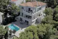 Villa 8 chambres 500 m² Saint Spyridon, Grèce