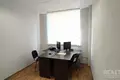 Büro 20 m² Minsk, Weißrussland