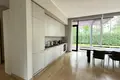 3 bedroom house 170 m² Jurmala, Latvia