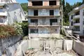 Apartamento 3 habitaciones 110 m² Tivat, Montenegro