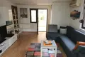 Apartamento 3 habitaciones 70 m² Kotor, Montenegro