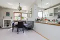 Квартира 5 комнат 117 м² Варшава, Польша
