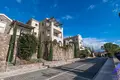 2 bedroom apartment 152 m² Radovici, Montenegro