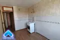 Wohnung 2 zimmer 52 m² Swetlahorsk, Belarus