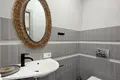 Appartement 6 chambres 175 m² Samachvalavicki sielski Saviet, Bélarus
