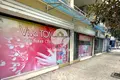 Locaux commerciaux dans la ville de Pomorie
