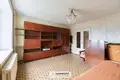 Mieszkanie 2 pokoi 47 m² Michanowicze, Białoruś
