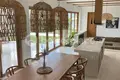 Villa 4 chambres  Pecatu, Indonésie