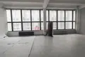 Gewerbefläche 130 m² in Minsk, Belarus