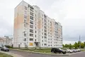 Квартира 1 комната 43 м² Минск, Беларусь