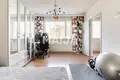 Wohnung 1 zimmer 31 m² Verwaltungsgemeinschaft Helsinki, Finnland