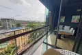 Apartamento 2 habitaciones 80 m² Rawai, Tailandia