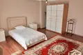 Wohnung 4 Zimmer 280 m² Erdemli, Türkei