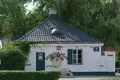 Land 811 m² Warsaw, Poland