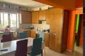 Appartement 3 chambres 130 m² Kiti, Chypre