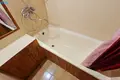 Квартира 3 комнаты 64 м² Каунас, Литва
