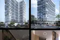 Apartamento 6 habitaciones 152 m² en Netanya, Israel