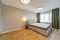 1 bedroom apartment 48 m² Jurmala, Latvia