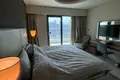 Wohnung 2 zimmer 87 m² Dubai, Vereinigte Arabische Emirate