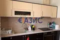 Дом 3 комнаты 108 м² Святой Влас, Болгария