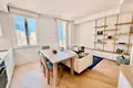 Appartement 1 chambre 60 m² Monaco, Monaco