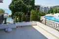 Apartamento 3 habitaciones 110 m² Elenite Resort, Bulgaria