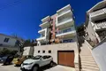 Wohnung 1 Zimmer 50 m² Kumbor, Montenegro