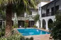 9 bedroom house 800 m² Estepona, Spain