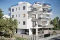 2 bedroom apartment 91 m² Aradippou, Cyprus
