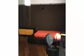 3 bedroom apartment 193 m² Izgrev, Bulgaria