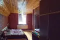 Casa 147 m² Stan kauski siel ski Saviet, Bielorrusia